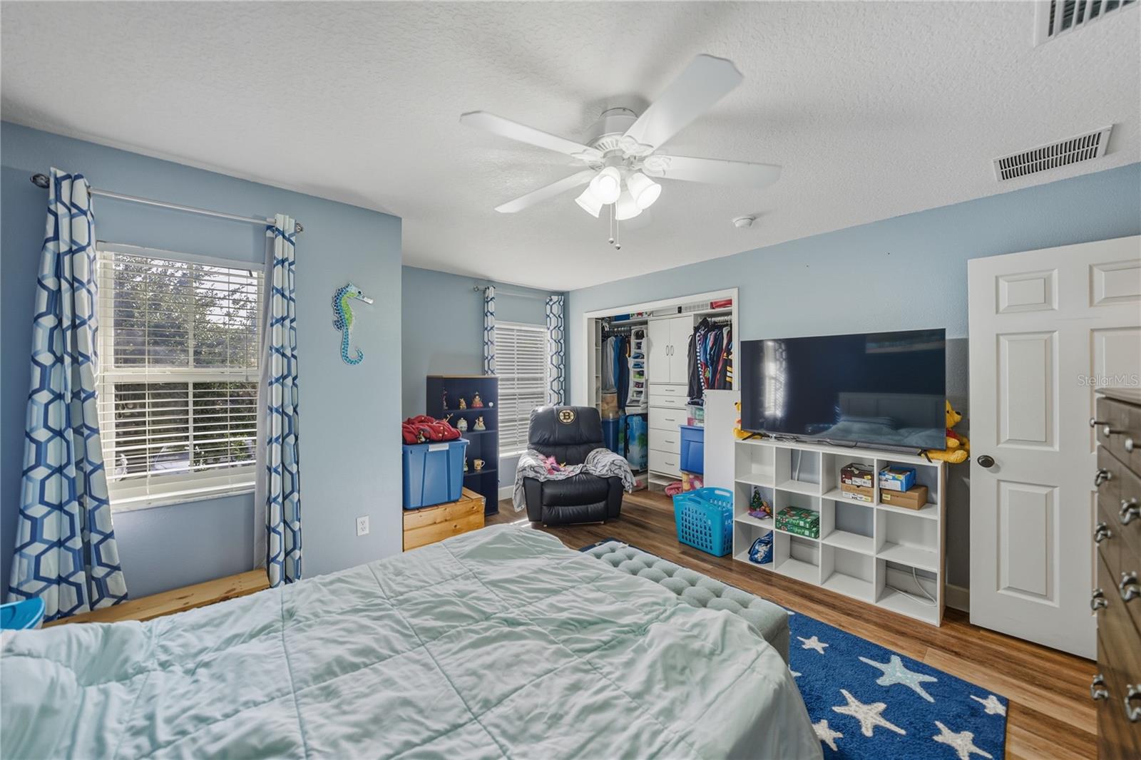 Image 27 of 38 For 10912 Johanna Avenue