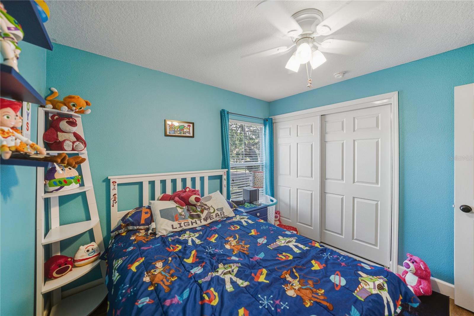 Image 30 of 38 For 10912 Johanna Avenue