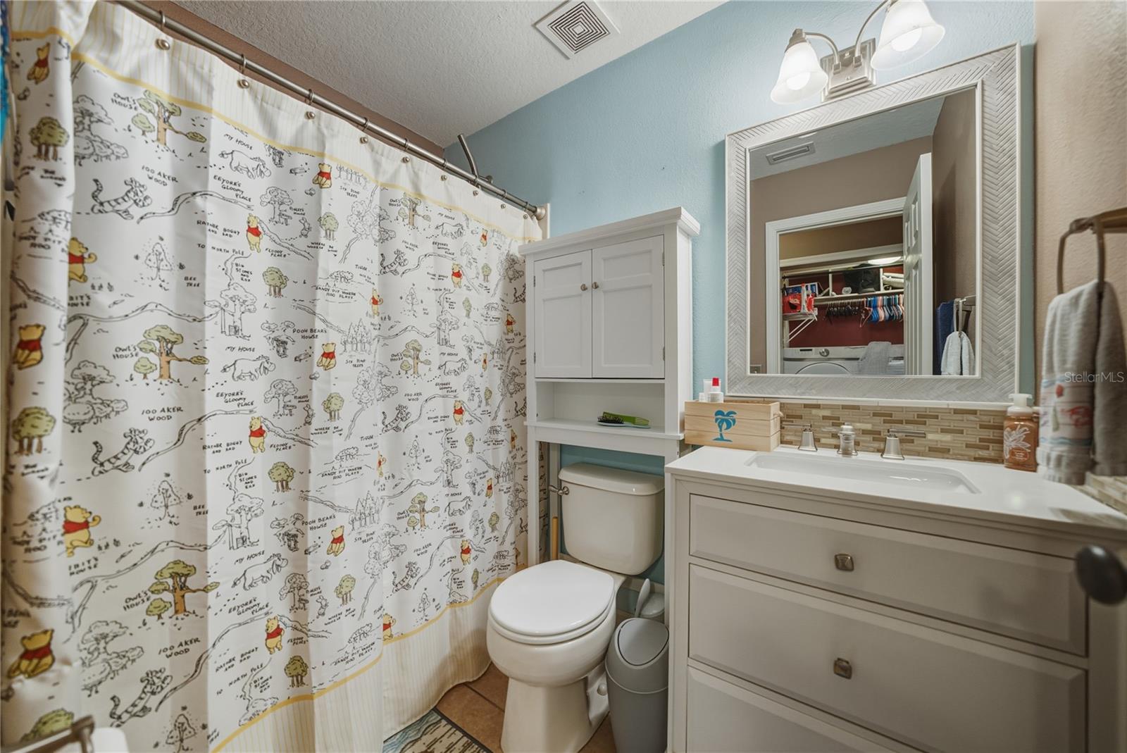 Image 31 of 38 For 10912 Johanna Avenue