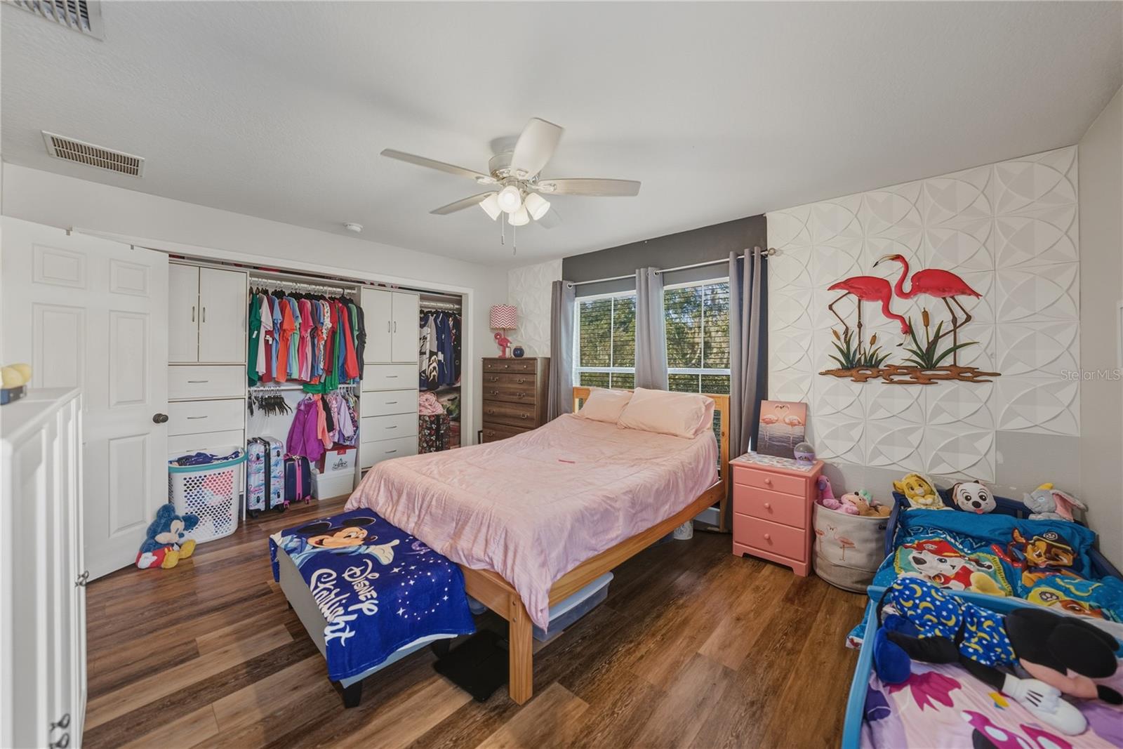 Image 33 of 38 For 10912 Johanna Avenue