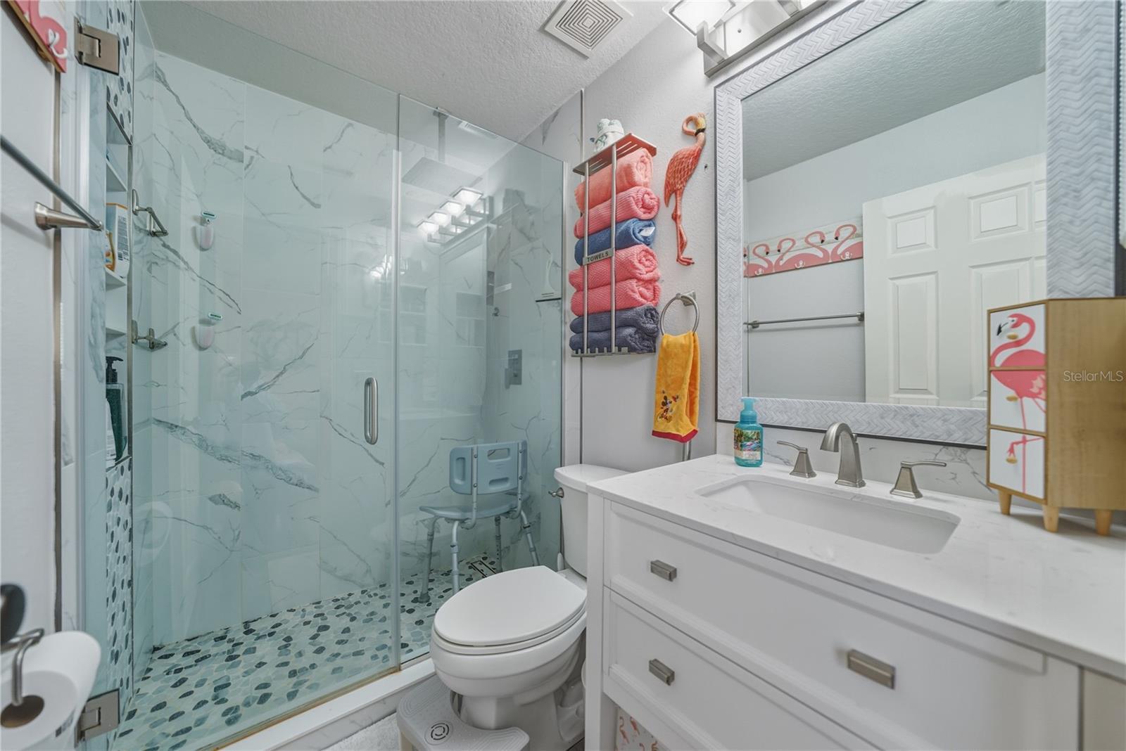 Image 35 of 38 For 10912 Johanna Avenue