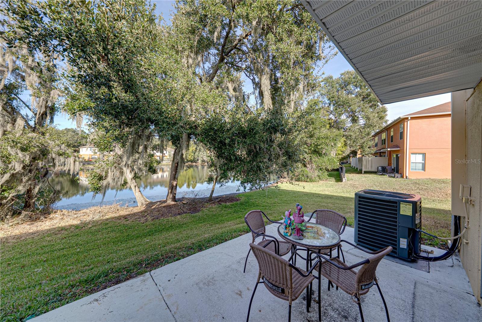 Image 37 of 38 For 10912 Johanna Avenue