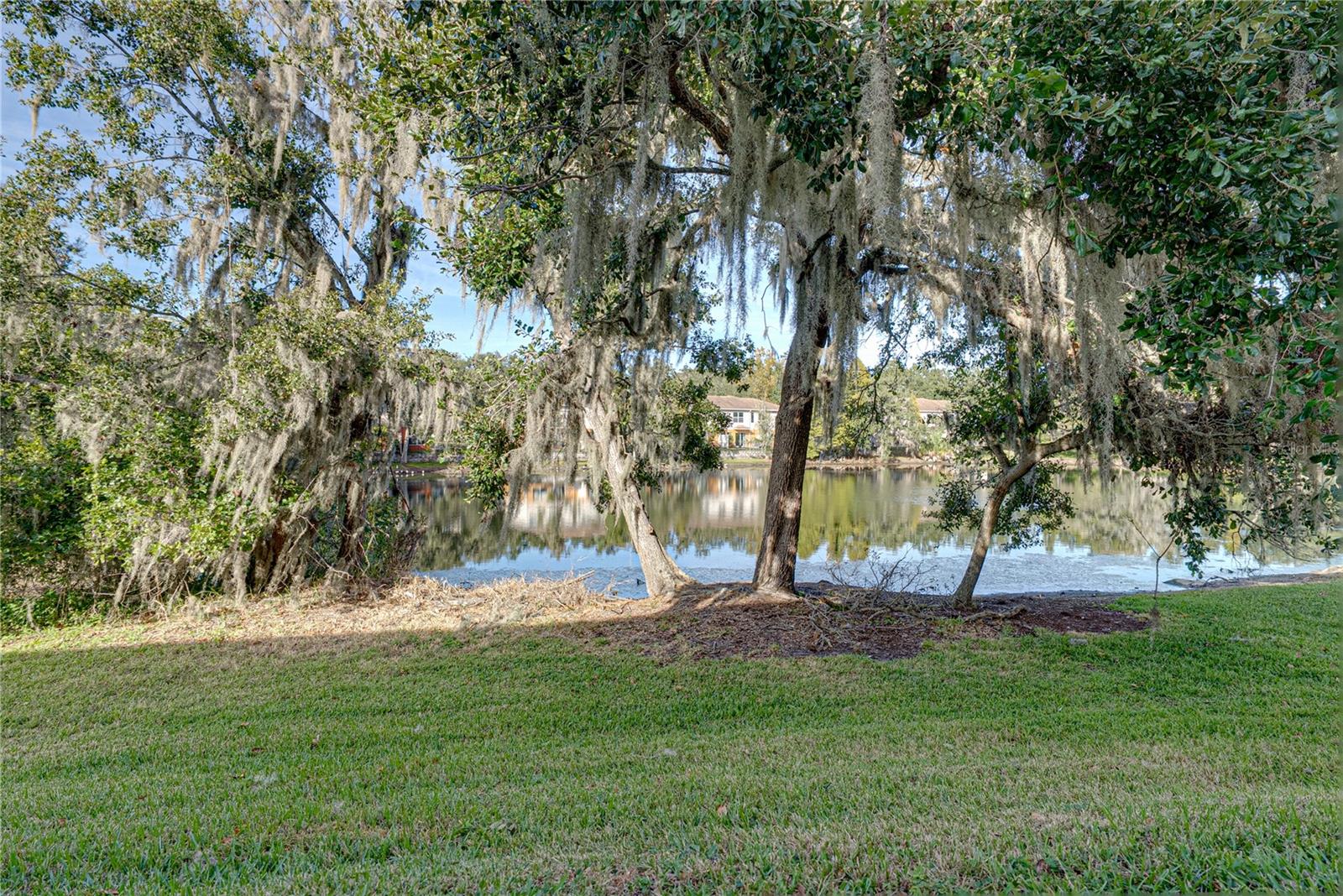 Image 38 of 38 For 10912 Johanna Avenue