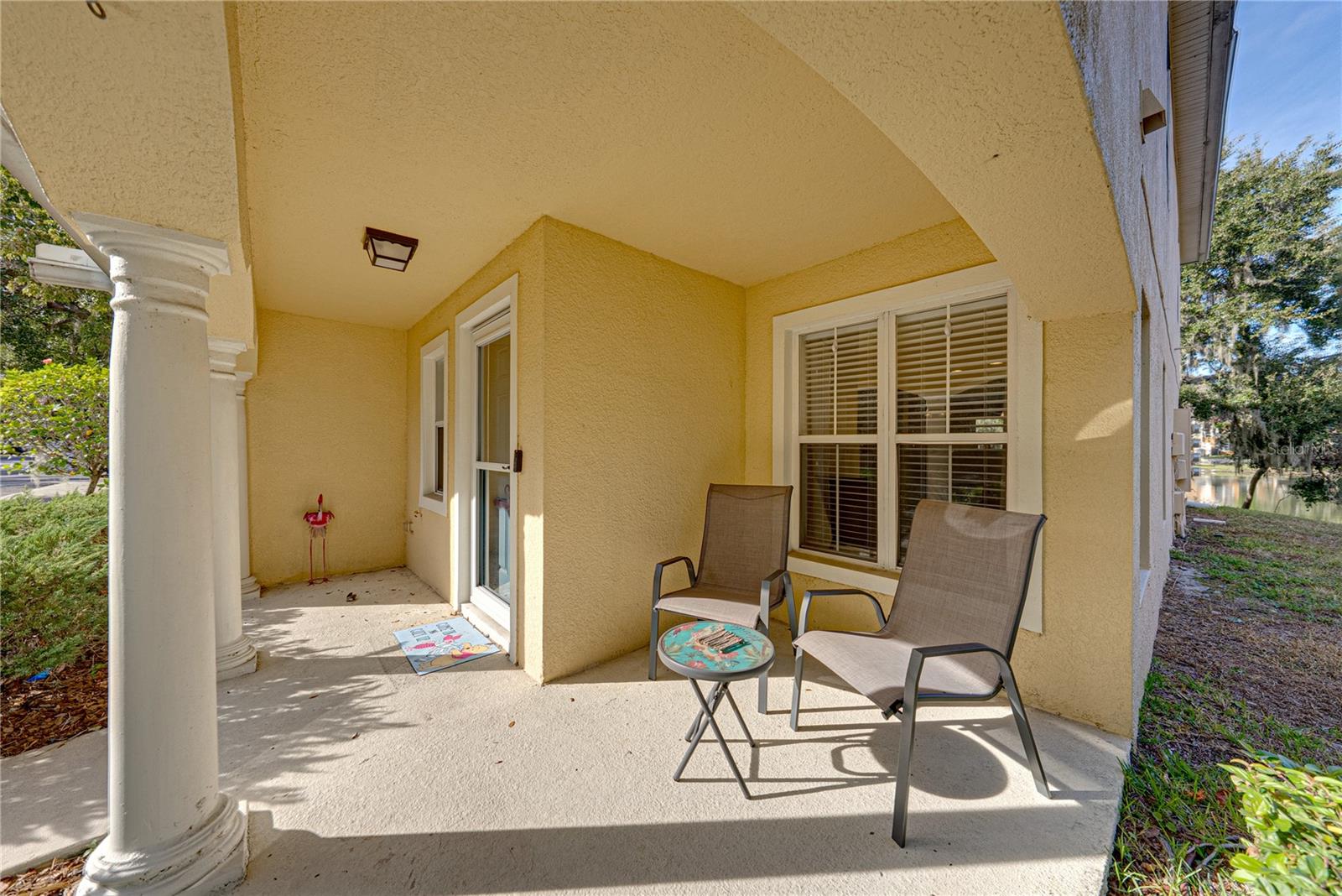 Image 8 of 38 For 10912 Johanna Avenue