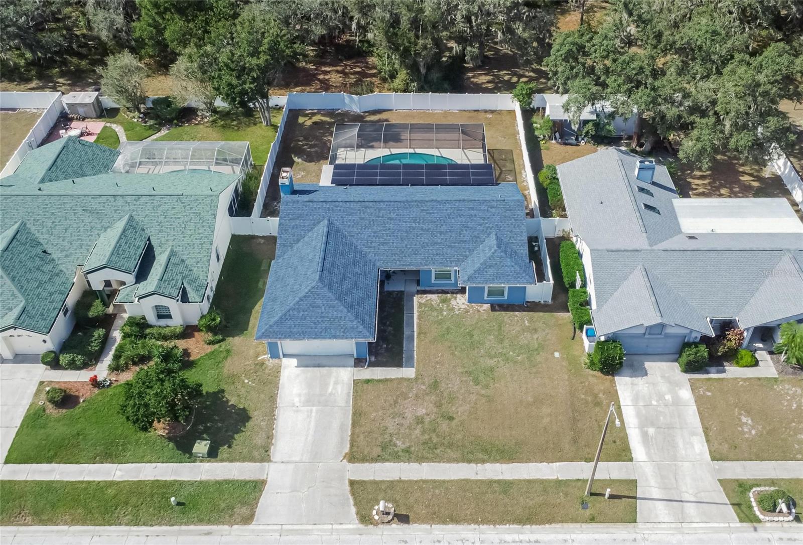 Details for 10411 Brushfield Street, RIVERVIEW, FL 33569
