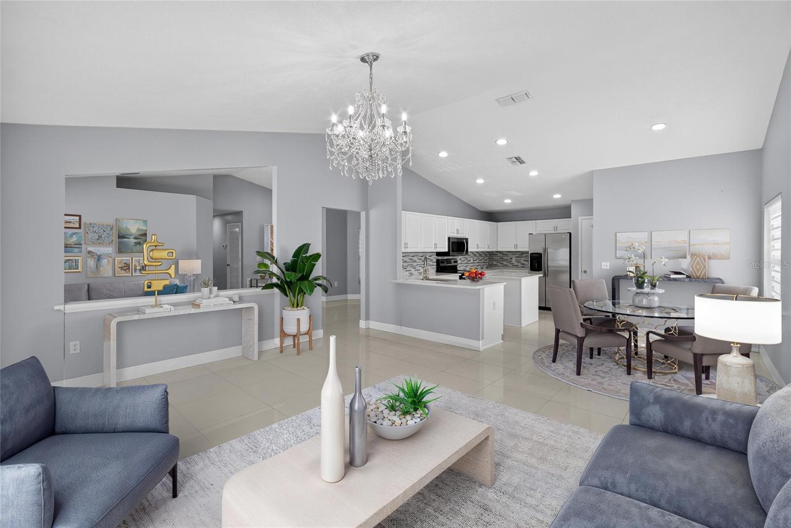 Image 15 of 40 For 10411 Brushfield Street