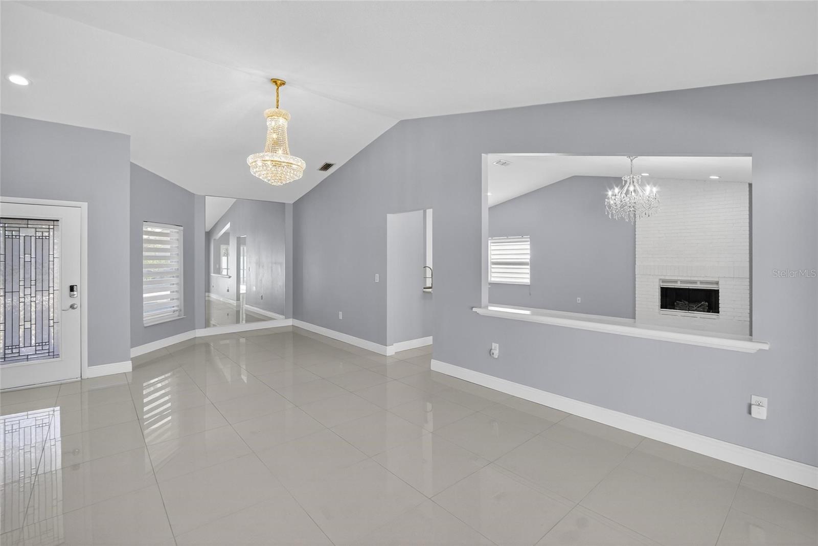 Image 16 of 40 For 10411 Brushfield Street