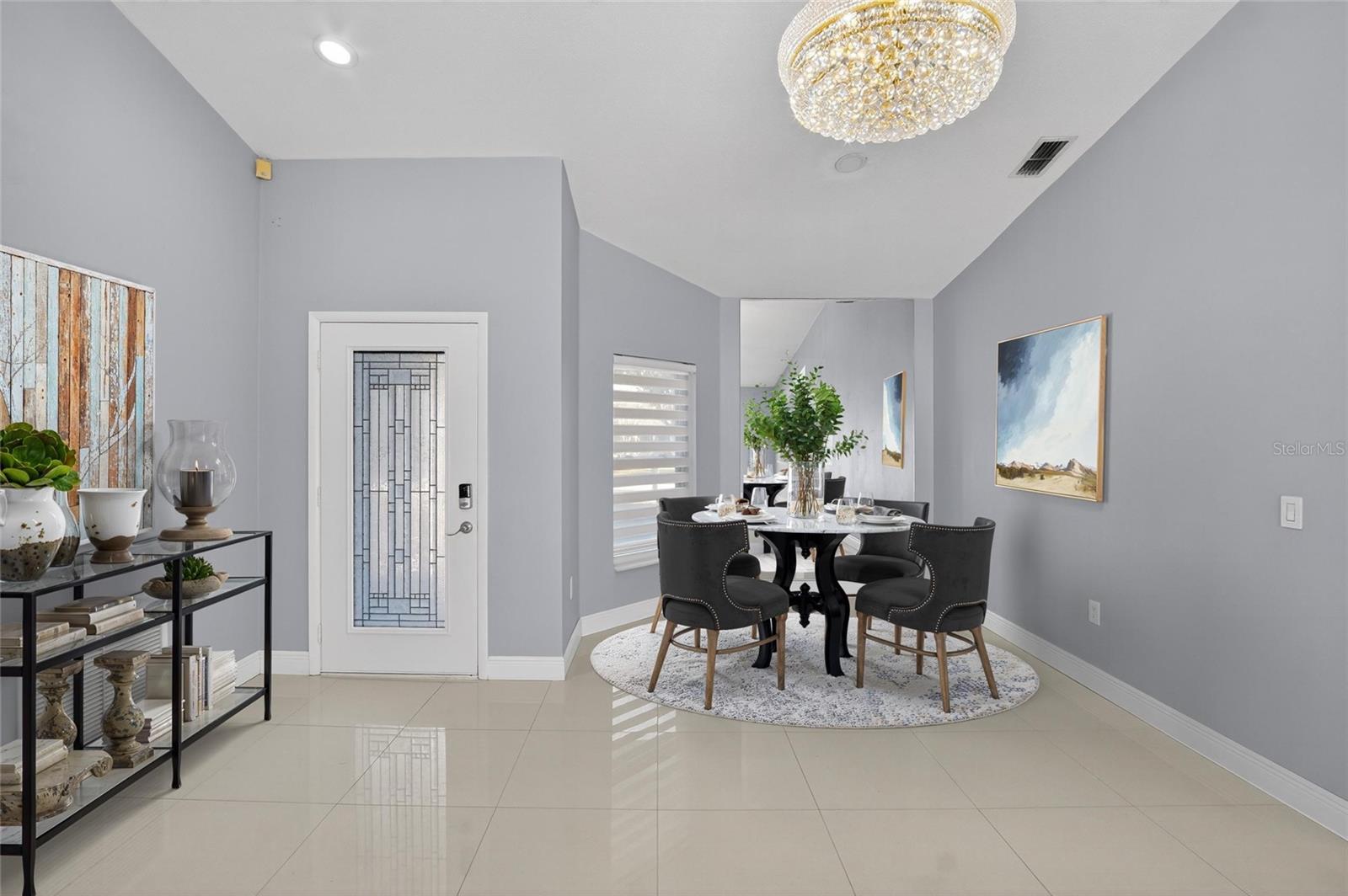 Image 17 of 40 For 10411 Brushfield Street