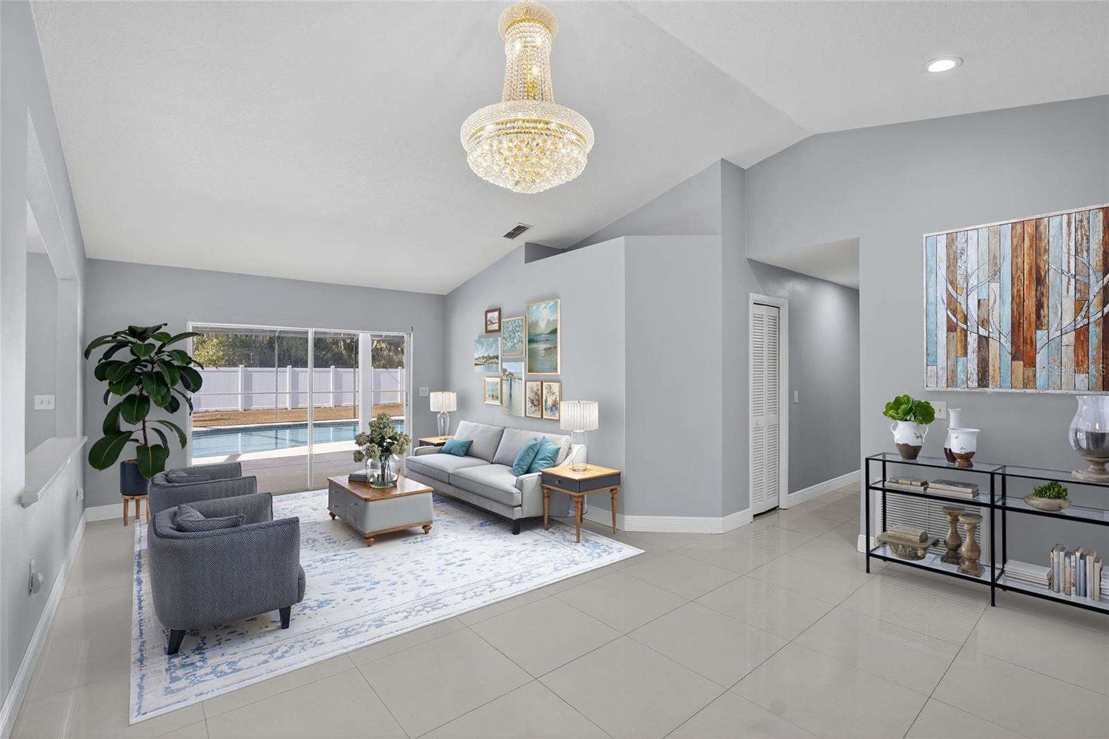 Image 19 of 40 For 10411 Brushfield Street