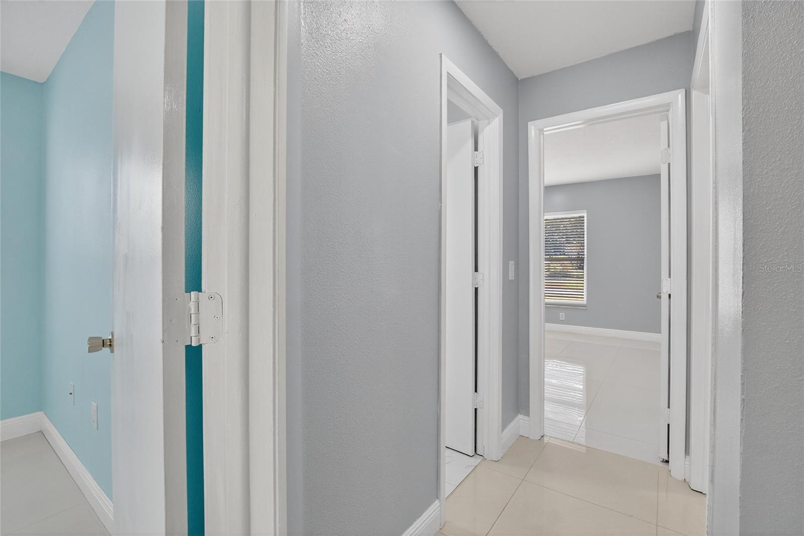 Image 20 of 40 For 10411 Brushfield Street