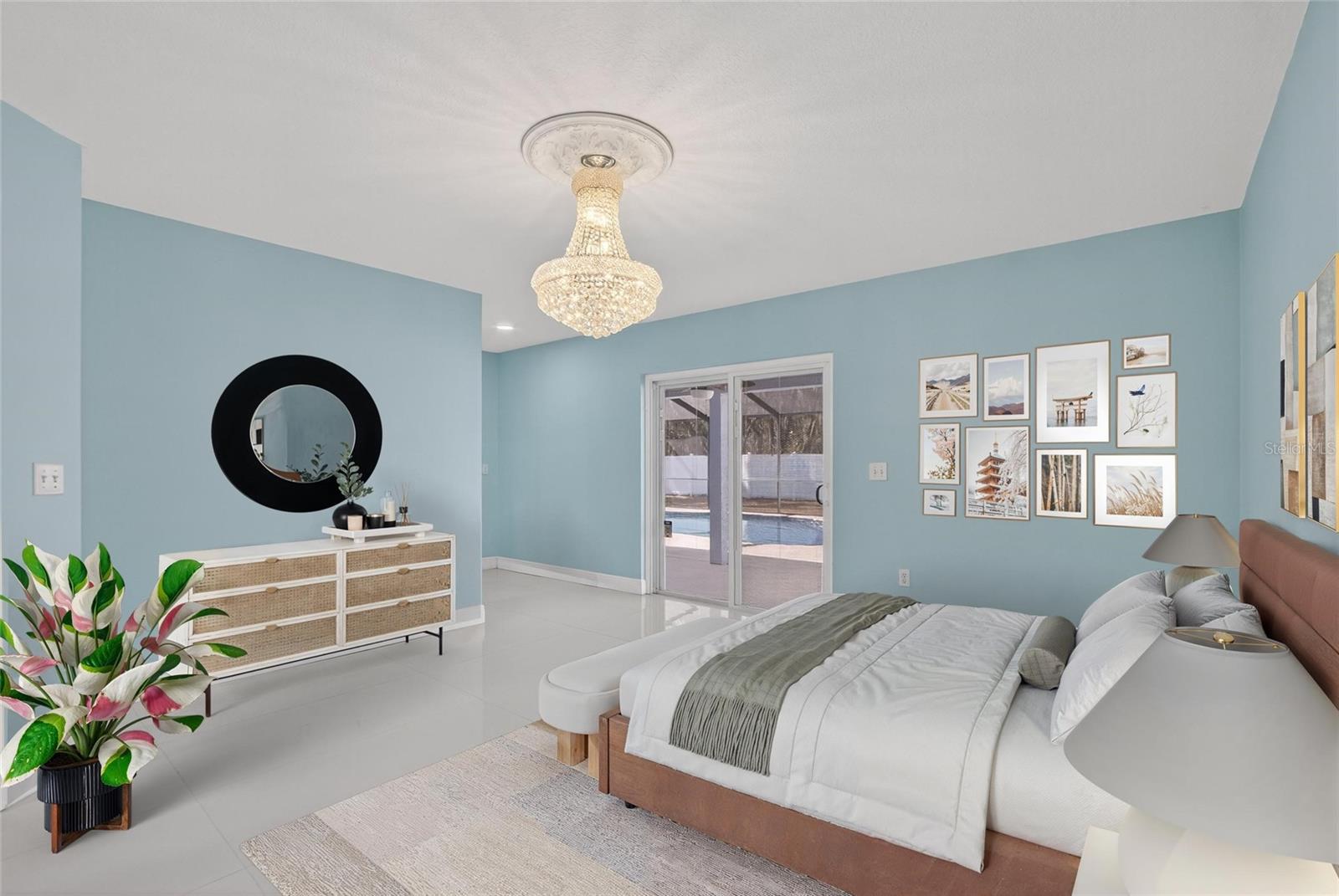 Image 23 of 40 For 10411 Brushfield Street