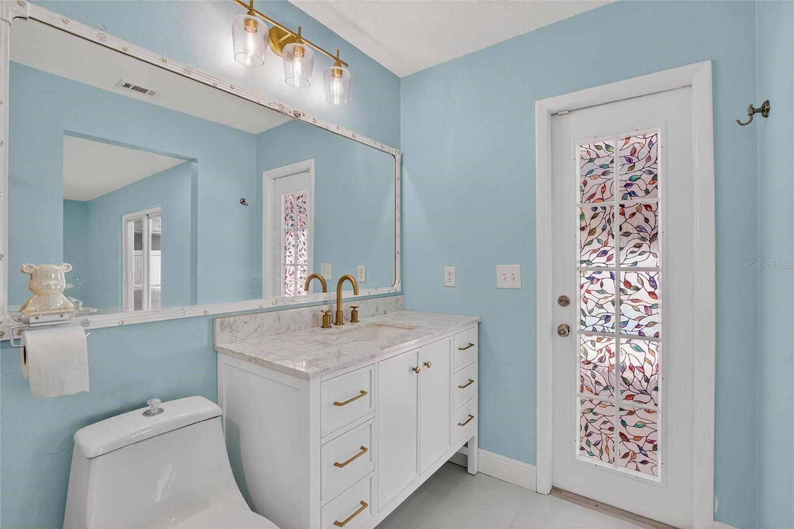 Image 25 of 40 For 10411 Brushfield Street