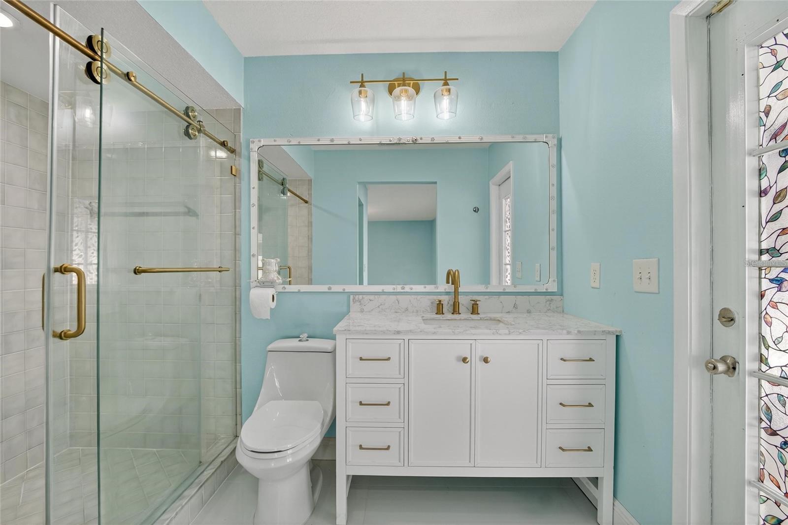 Image 26 of 40 For 10411 Brushfield Street