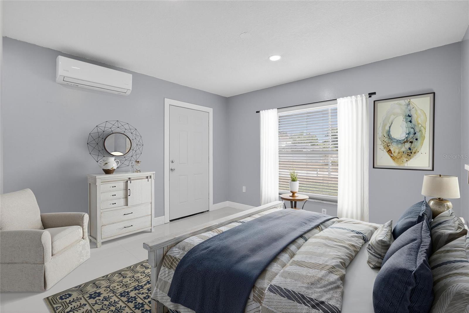 Image 31 of 40 For 10411 Brushfield Street