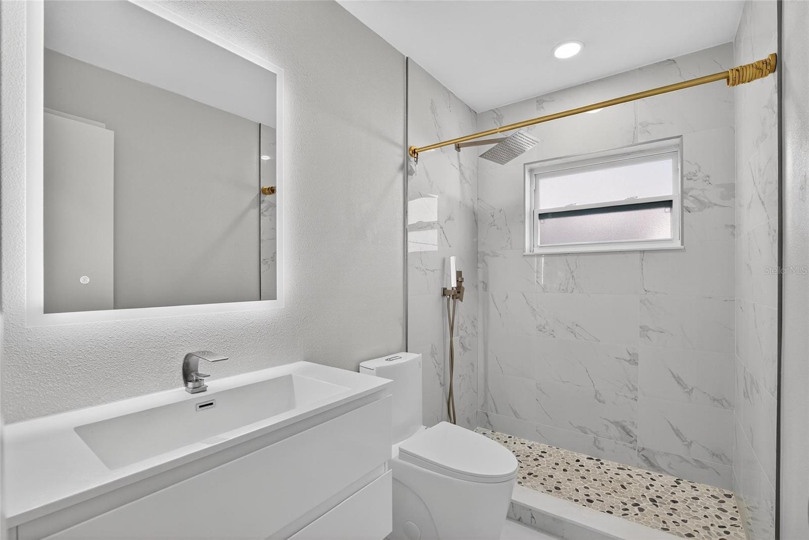 Image 33 of 40 For 10411 Brushfield Street