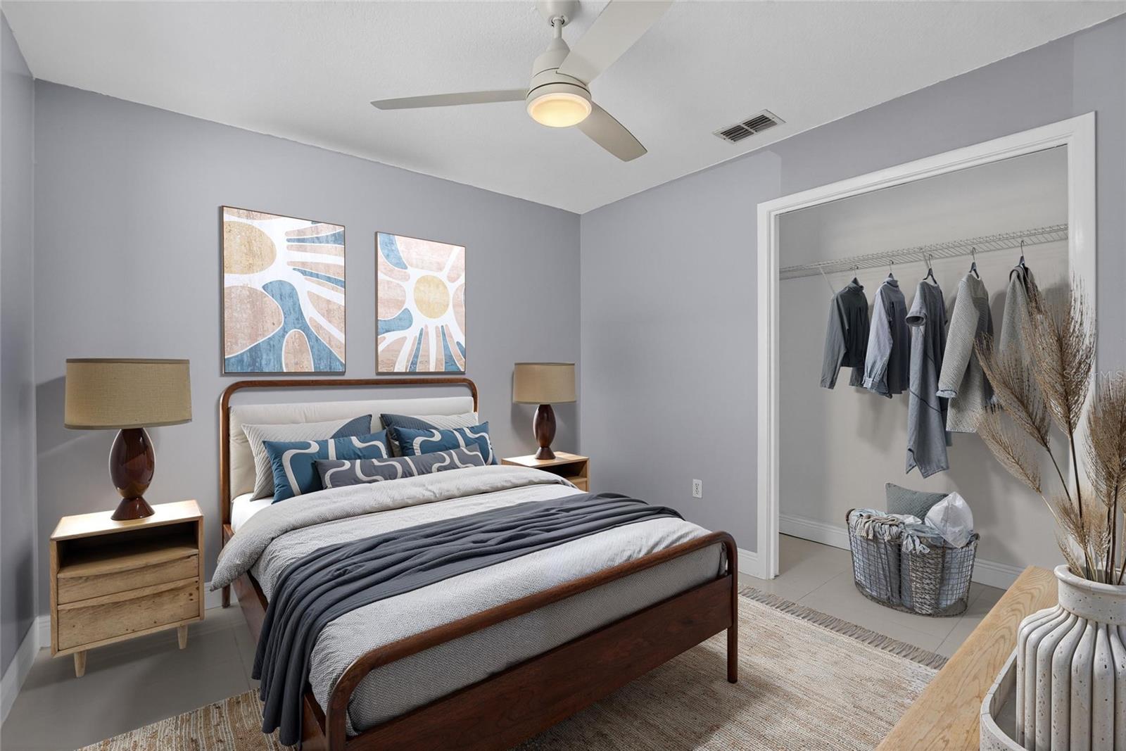 Image 35 of 40 For 10411 Brushfield Street