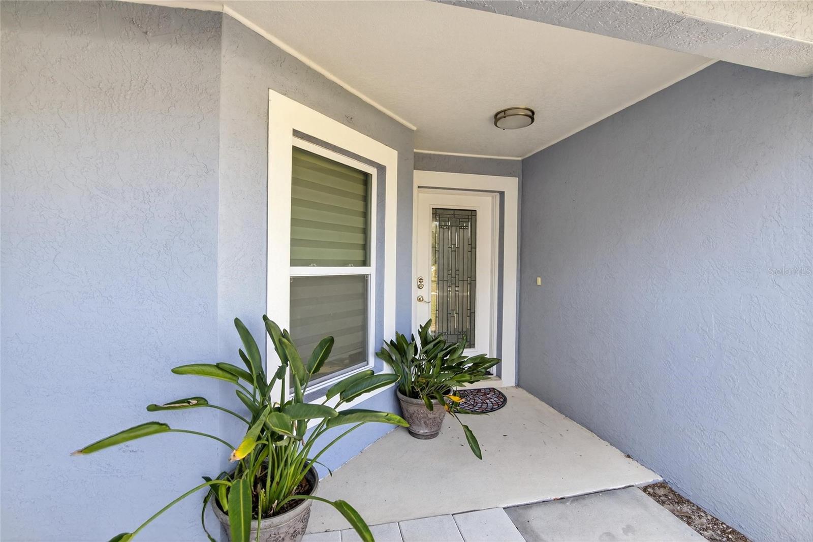 Image 37 of 40 For 10411 Brushfield Street