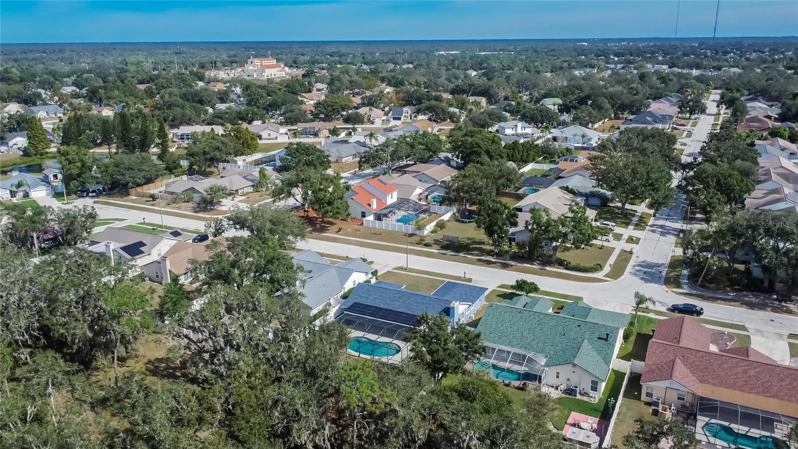 Image 39 of 40 For 10411 Brushfield Street