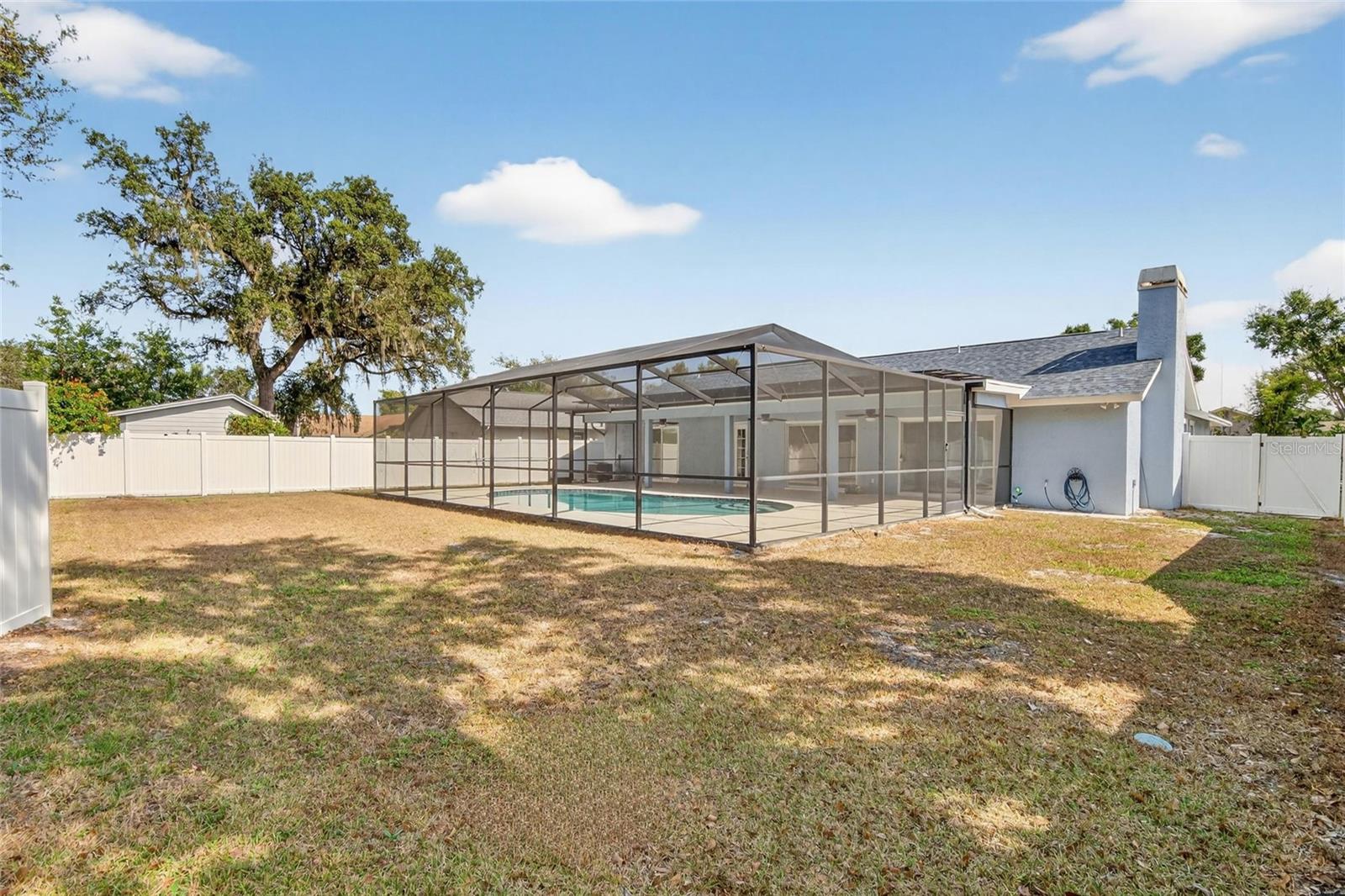 Image 6 of 40 For 10411 Brushfield Street