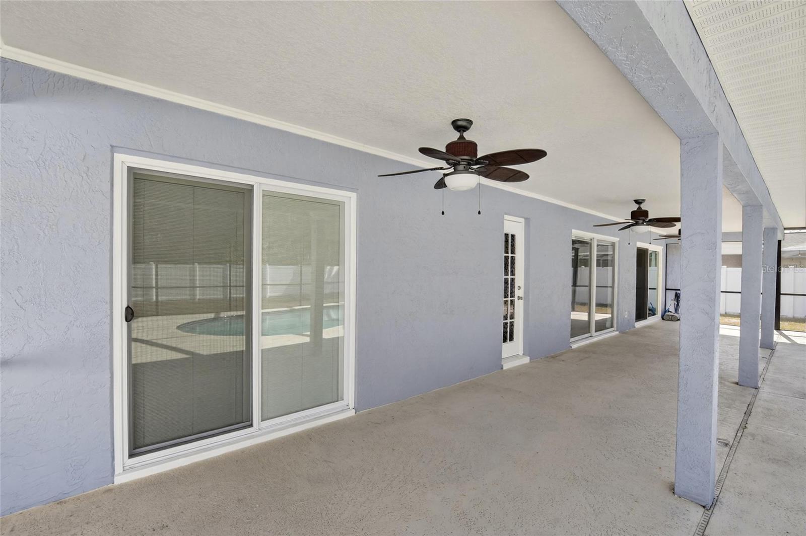 Image 8 of 40 For 10411 Brushfield Street