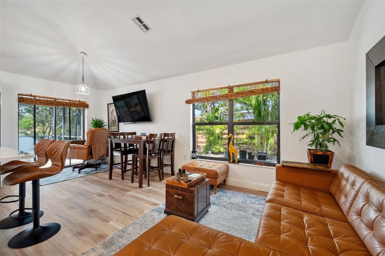 Image 10 of 37 For 3558 65th Avenue Circle E