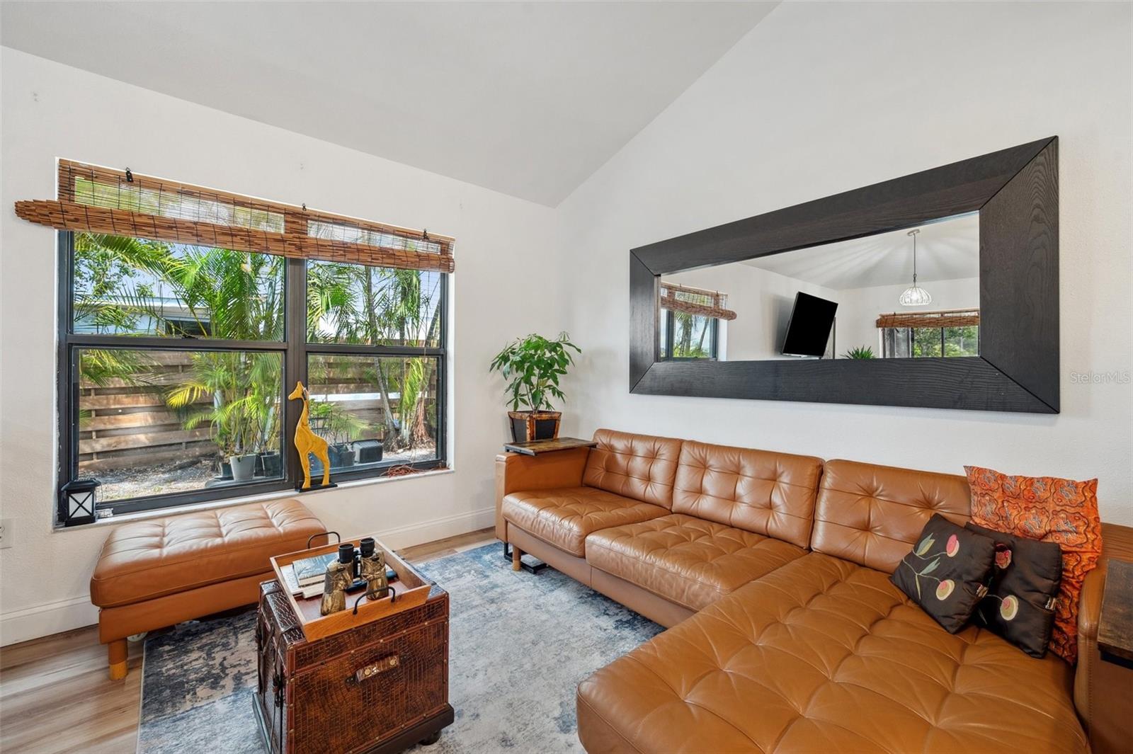 Image 11 of 37 For 3558 65th Avenue Circle E