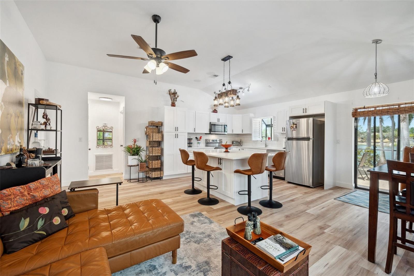 Image 12 of 37 For 3558 65th Avenue Circle E