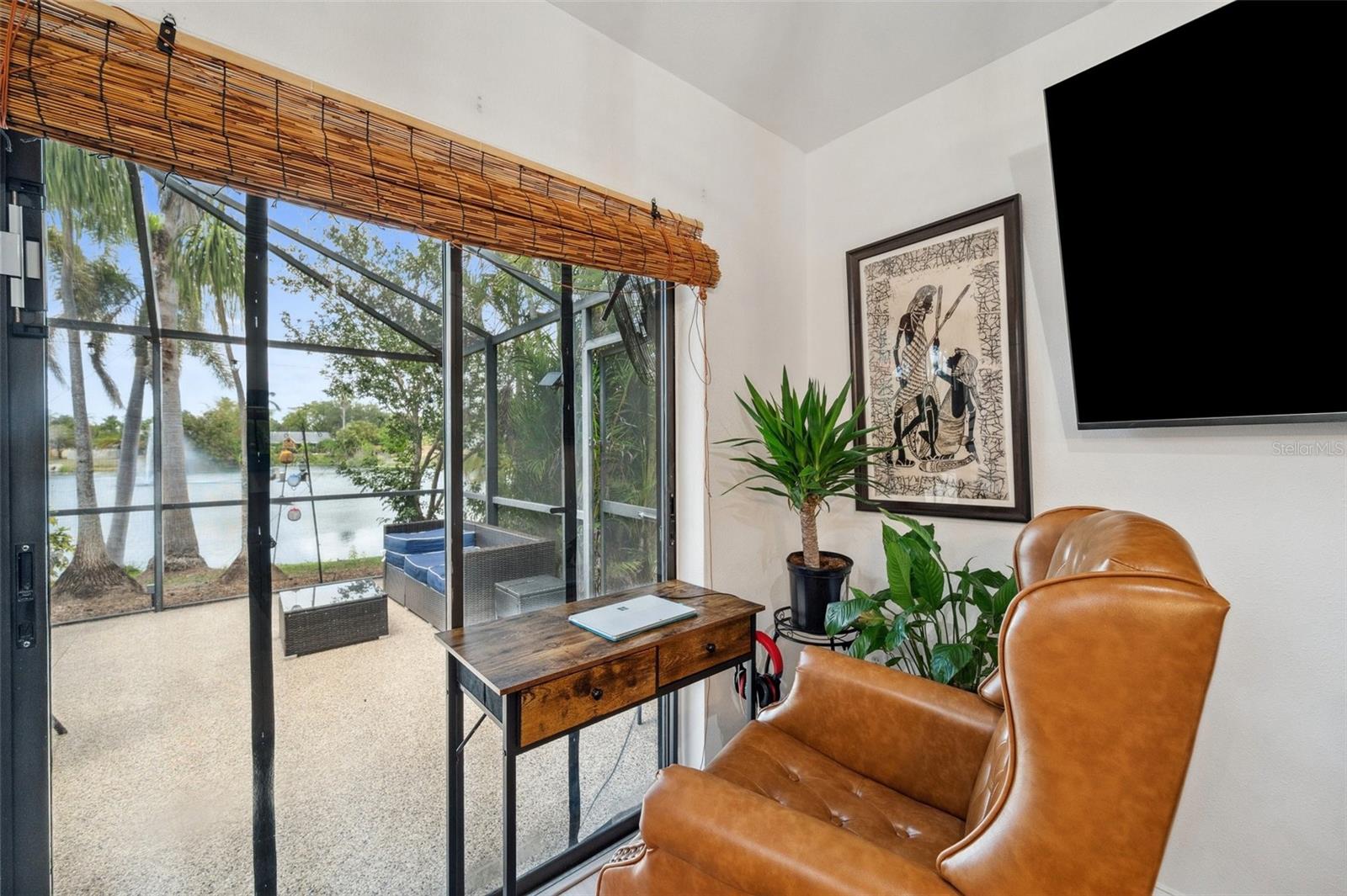 Image 13 of 37 For 3558 65th Avenue Circle E