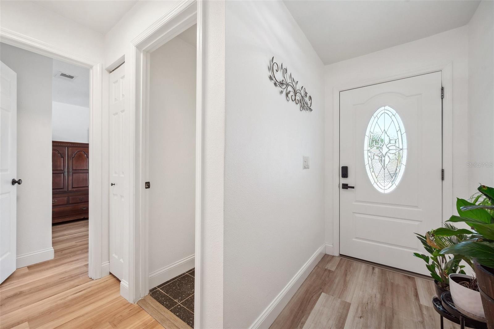 Image 14 of 37 For 3558 65th Avenue Circle E