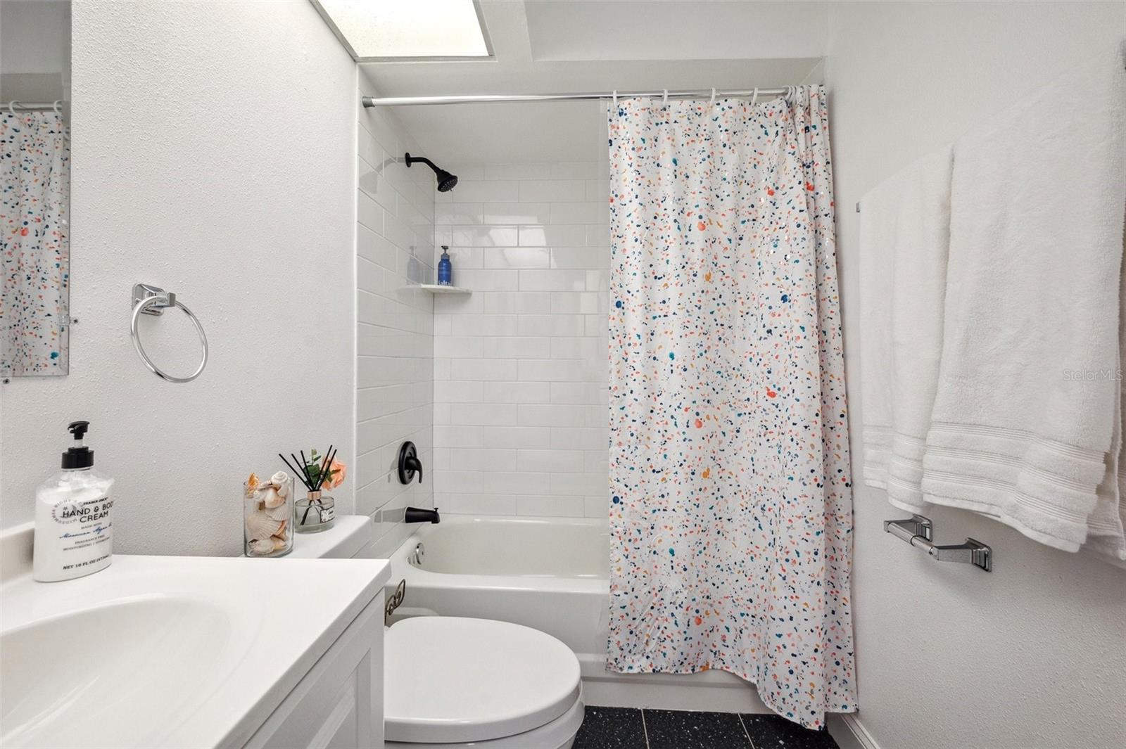 Image 15 of 37 For 3558 65th Avenue Circle E