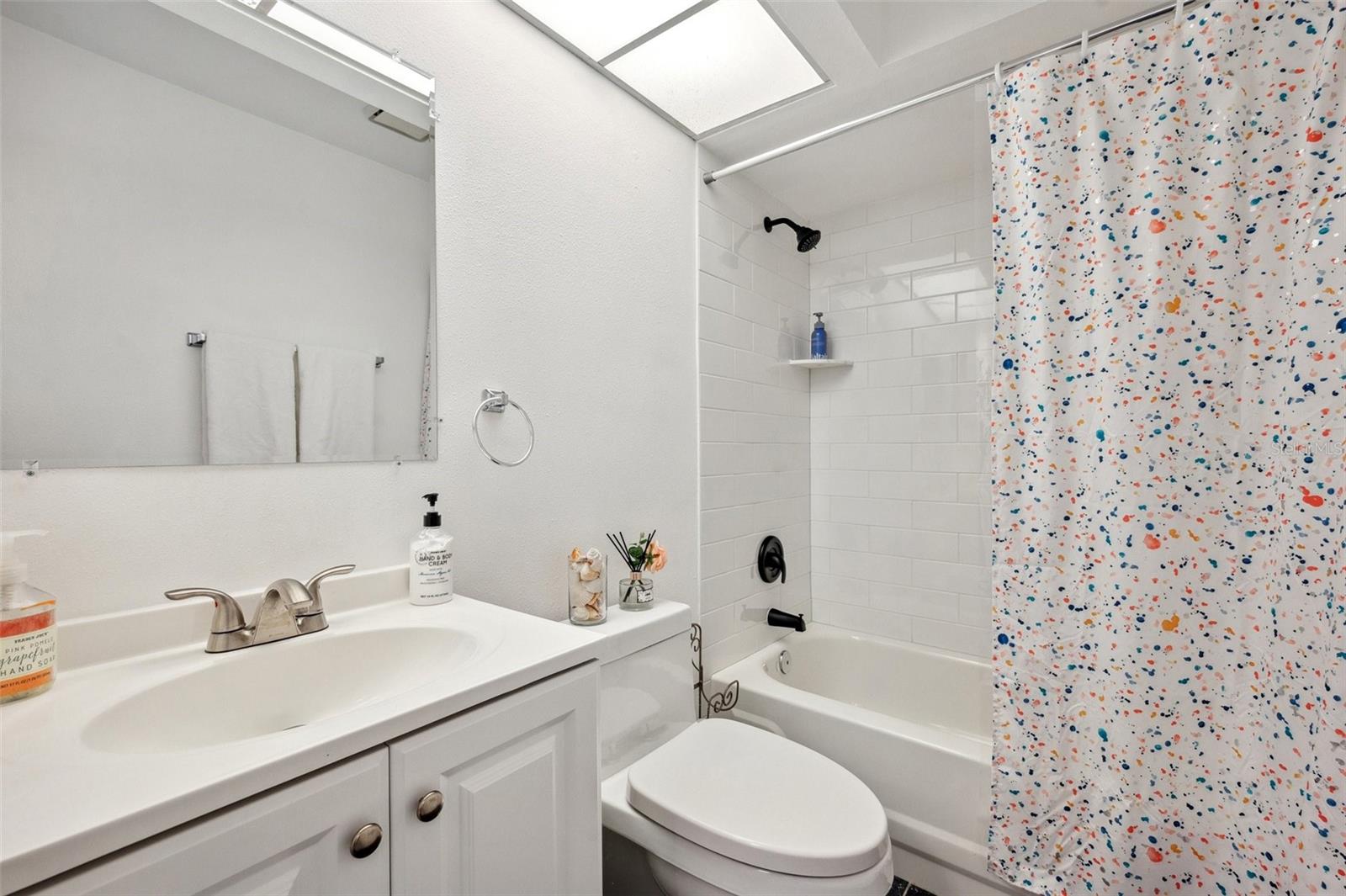 Image 16 of 37 For 3558 65th Avenue Circle E