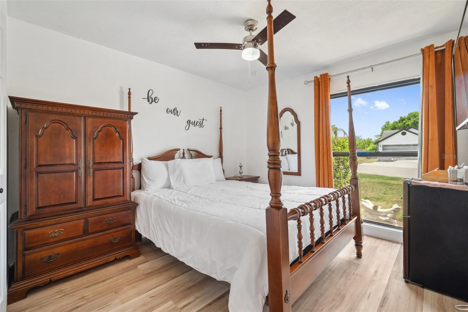 Image 17 of 37 For 3558 65th Avenue Circle E