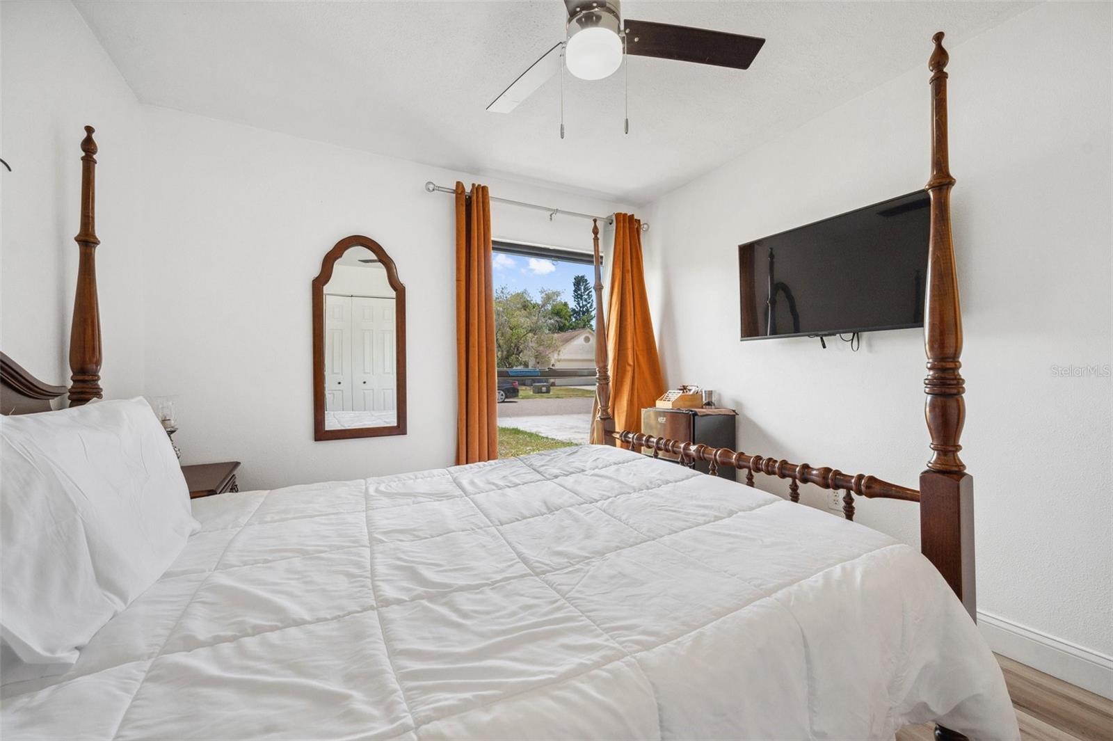 Image 18 of 37 For 3558 65th Avenue Circle E