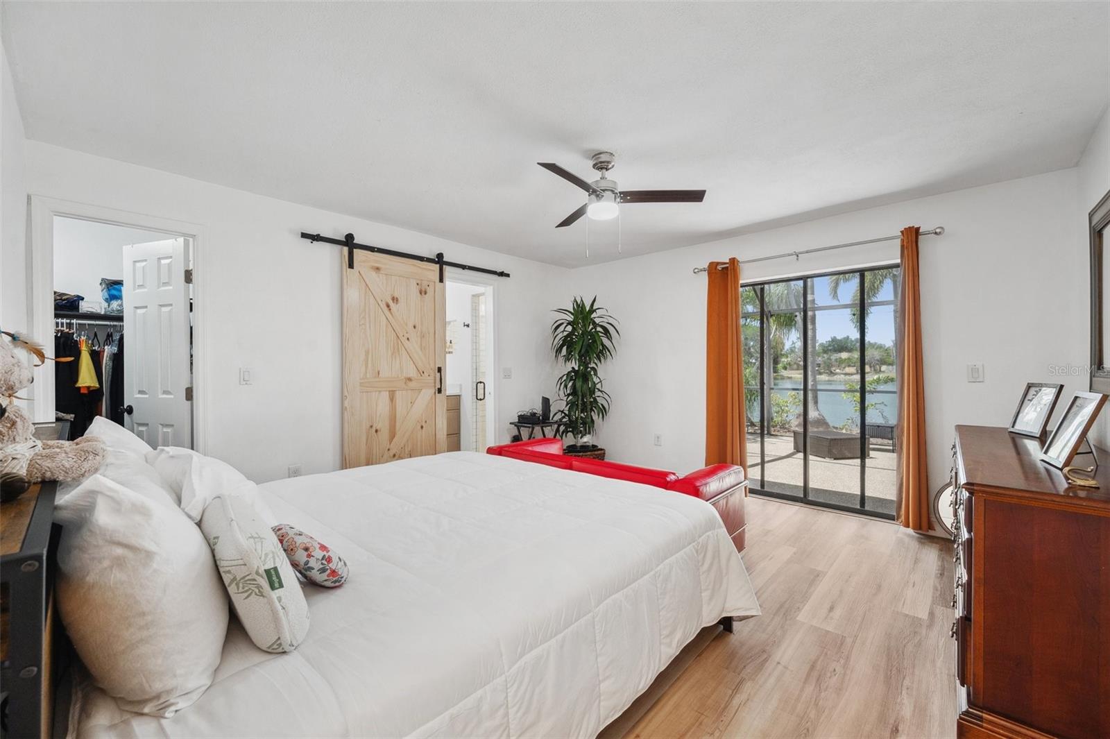 Image 19 of 37 For 3558 65th Avenue Circle E