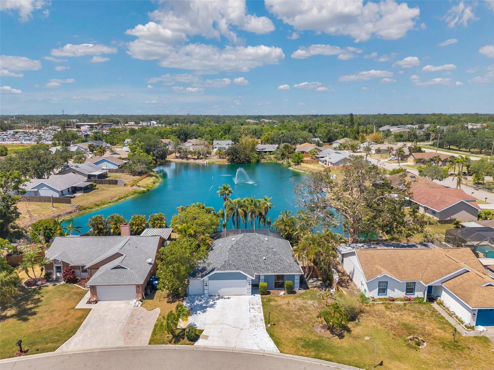 Image 2 of 37 For 3558 65th Avenue Circle E