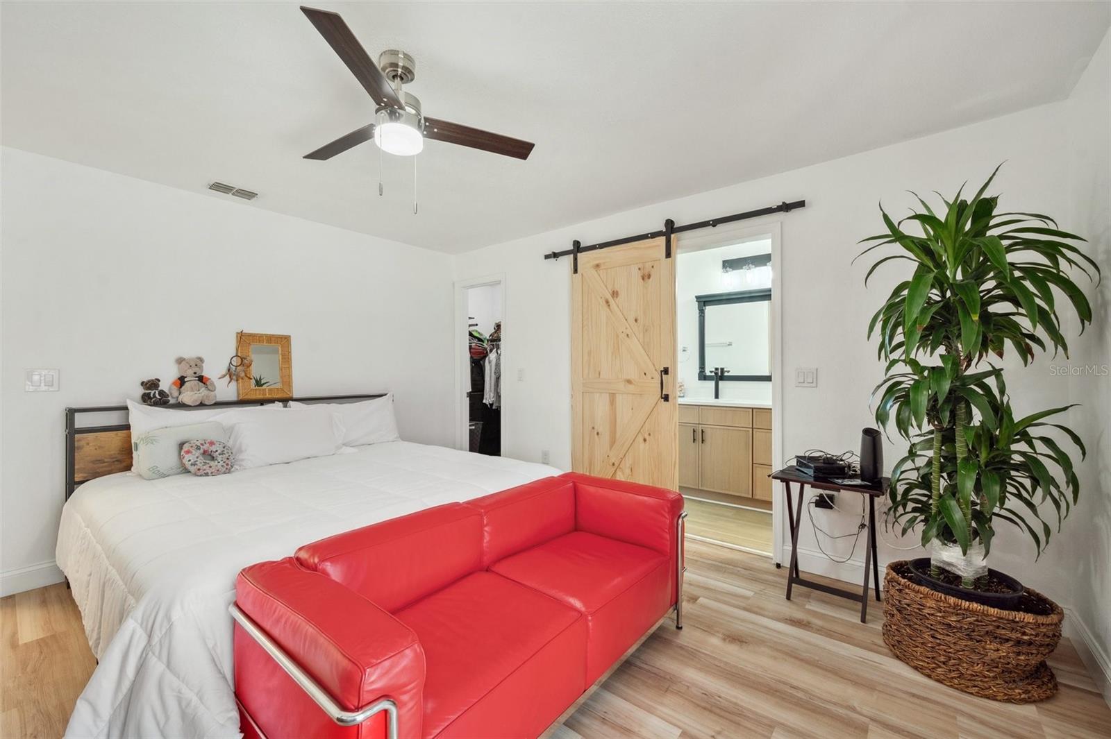 Image 20 of 37 For 3558 65th Avenue Circle E