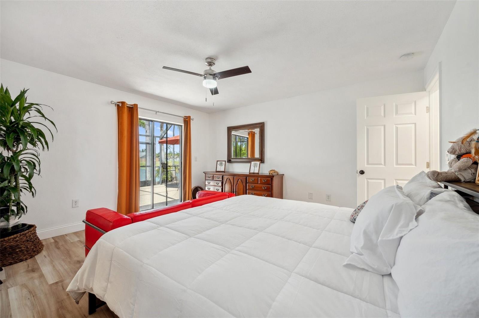 Image 21 of 37 For 3558 65th Avenue Circle E