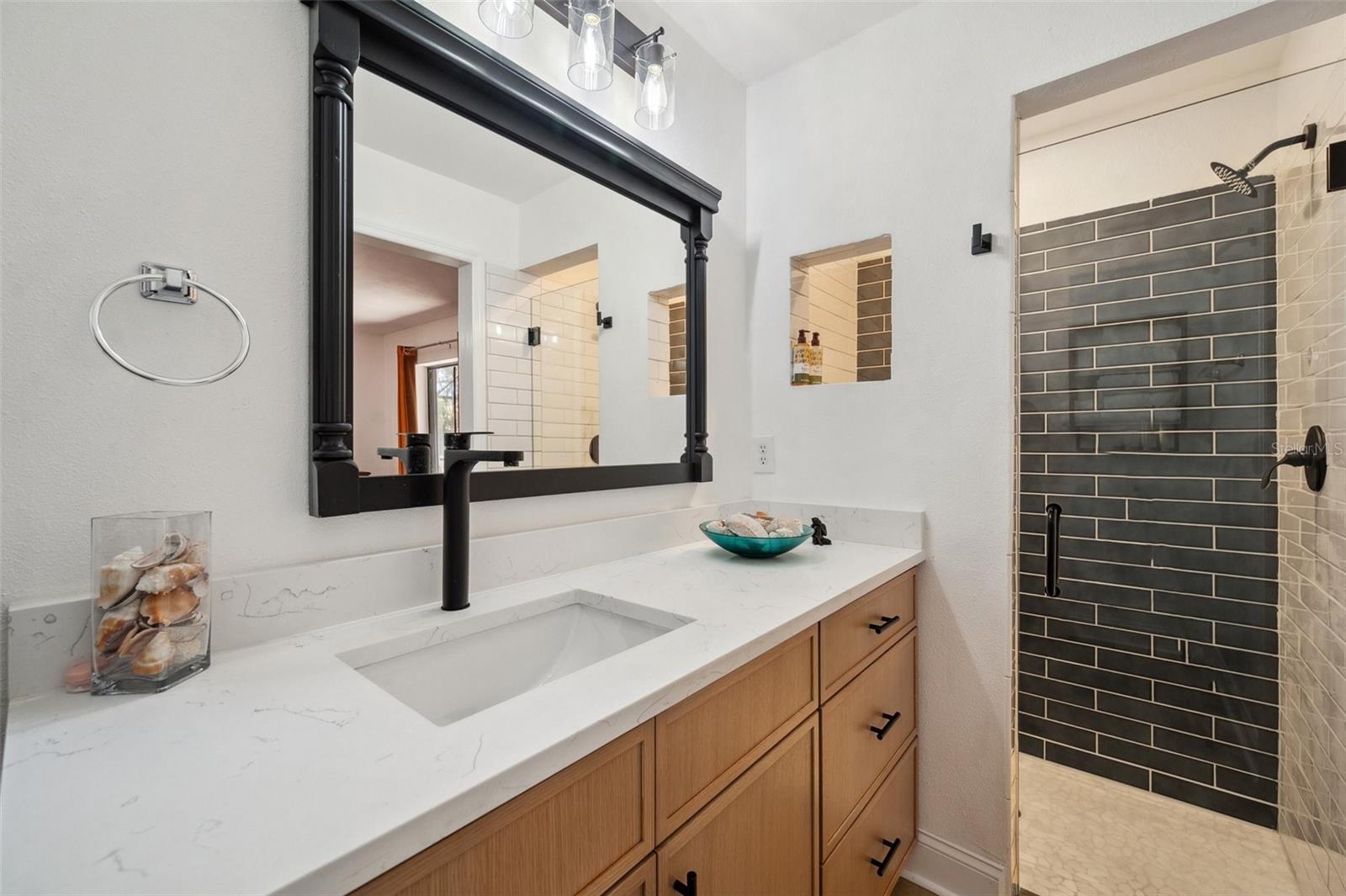 Image 22 of 37 For 3558 65th Avenue Circle E