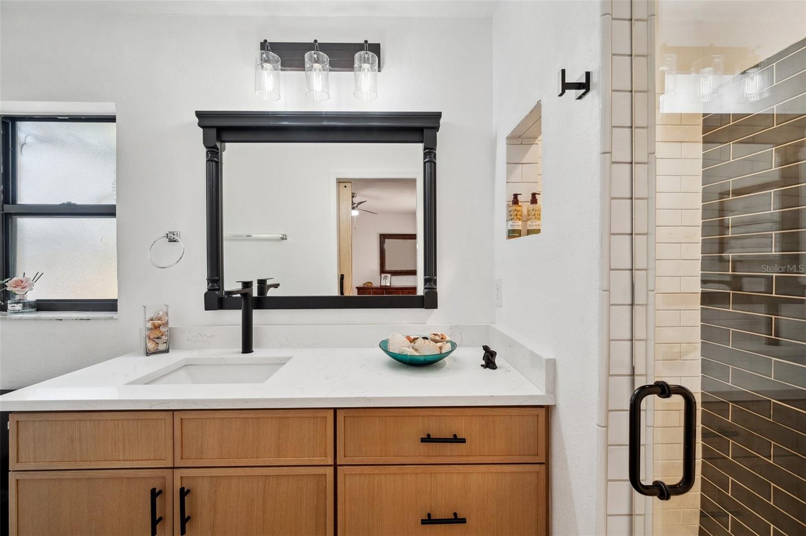 Image 23 of 37 For 3558 65th Avenue Circle E