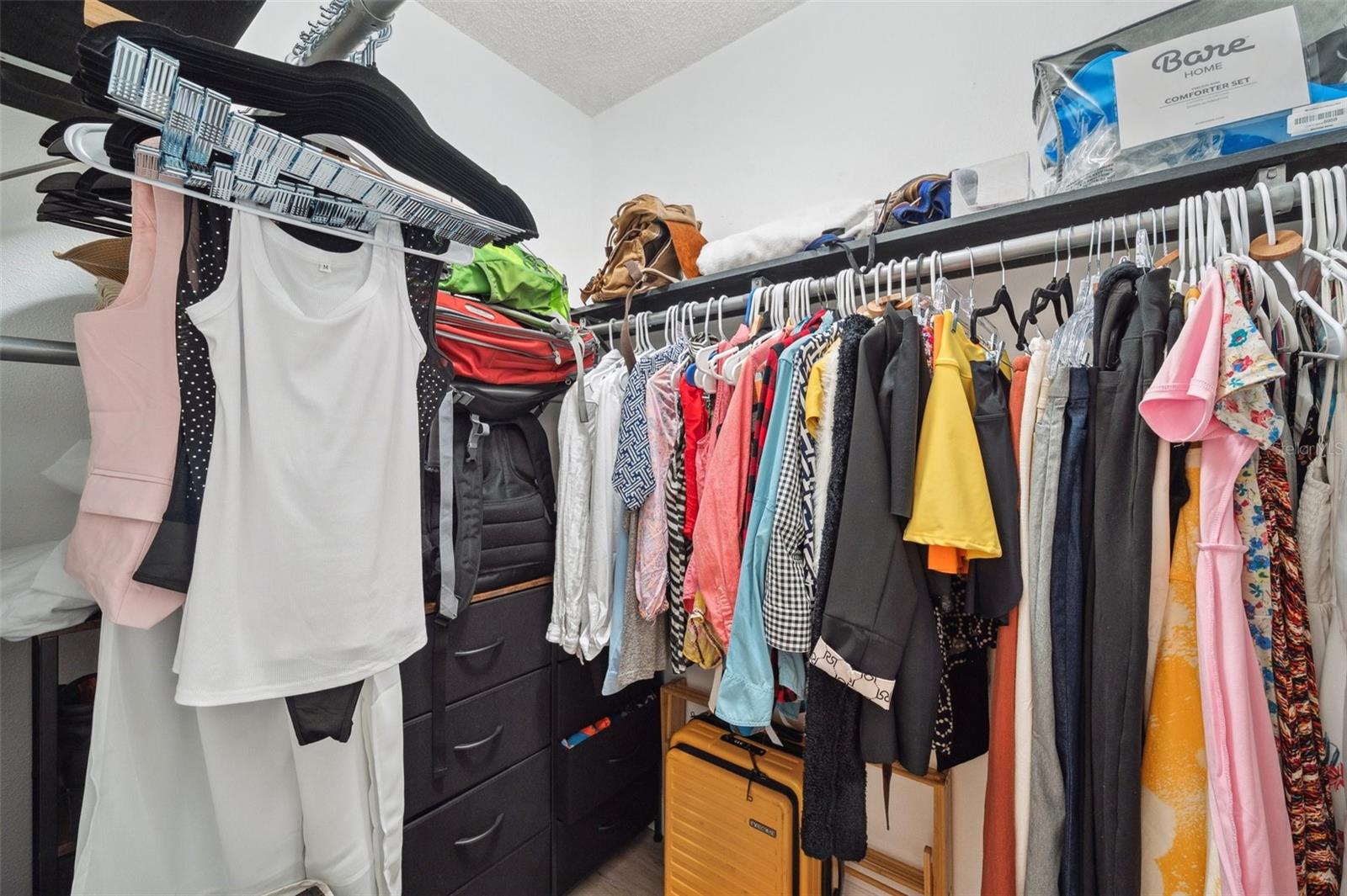 Image 24 of 37 For 3558 65th Avenue Circle E