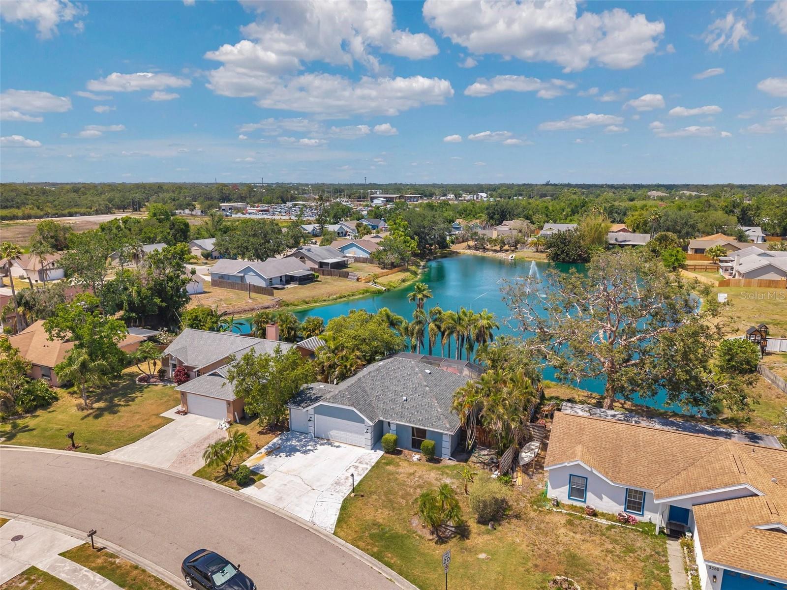 Image 25 of 37 For 3558 65th Avenue Circle E