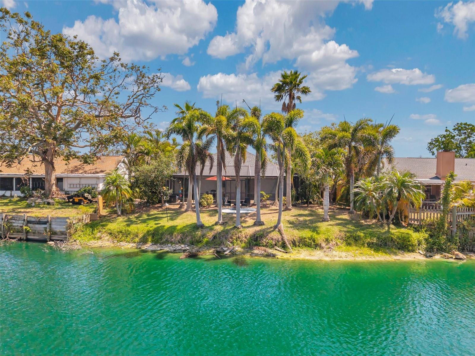 Image 26 of 37 For 3558 65th Avenue Circle E