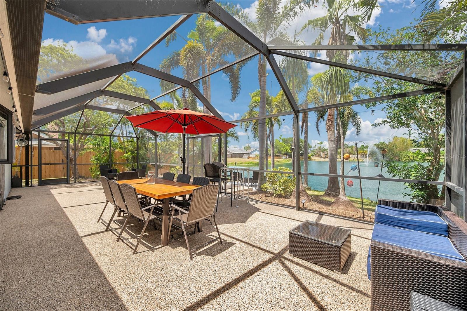 Image 27 of 37 For 3558 65th Avenue Circle E