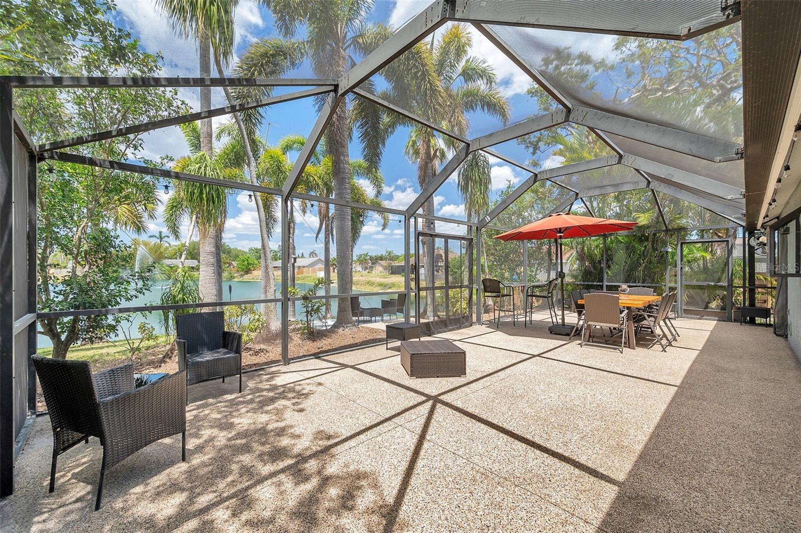 Image 28 of 37 For 3558 65th Avenue Circle E