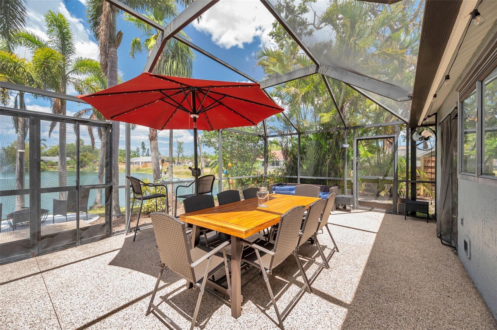 Image 29 of 37 For 3558 65th Avenue Circle E