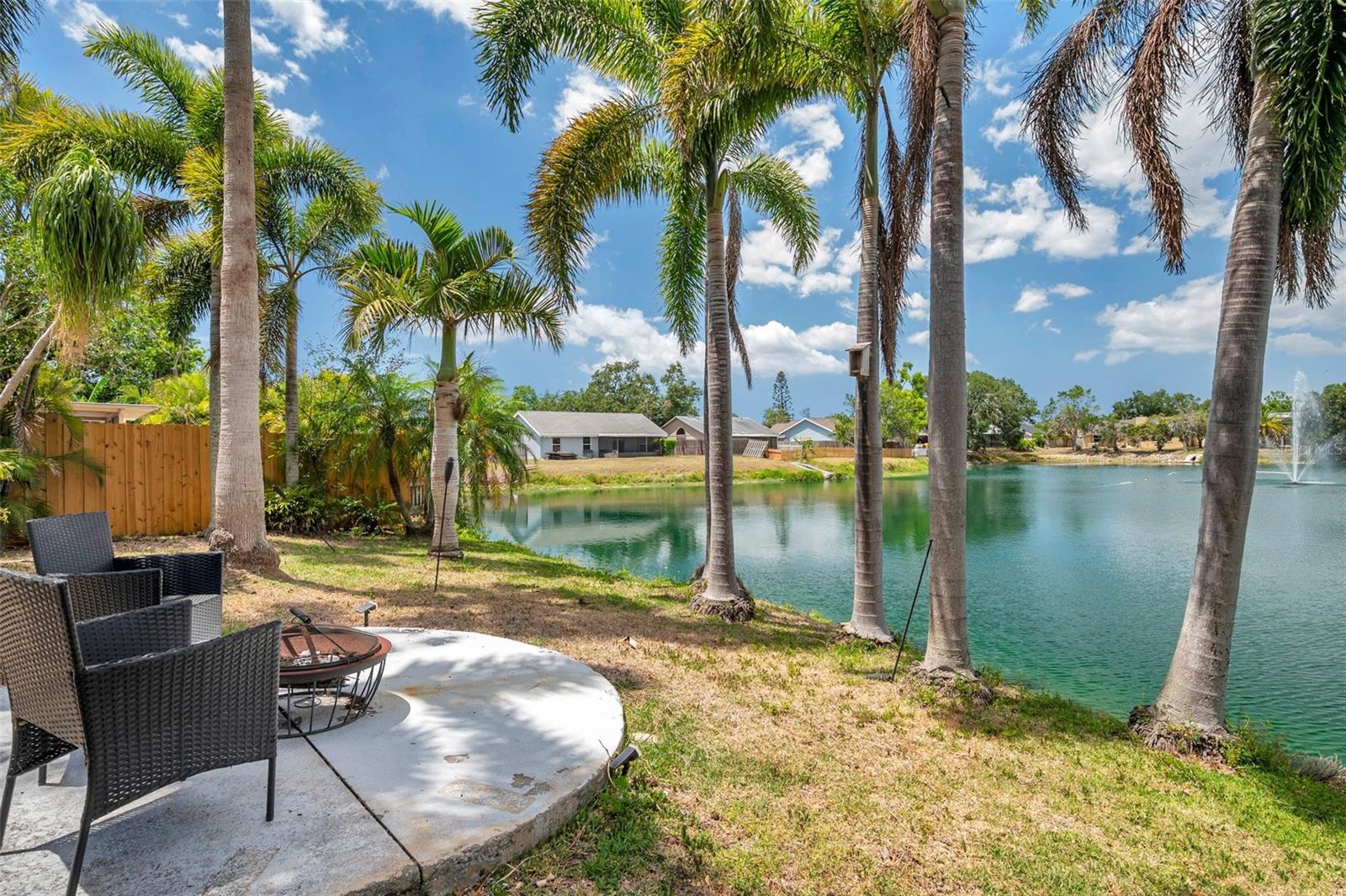 Image 30 of 37 For 3558 65th Avenue Circle E