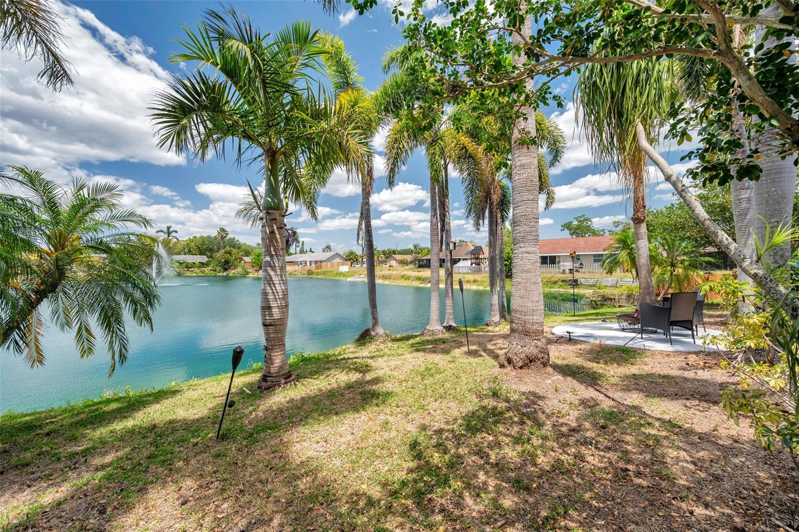 Image 32 of 37 For 3558 65th Avenue Circle E