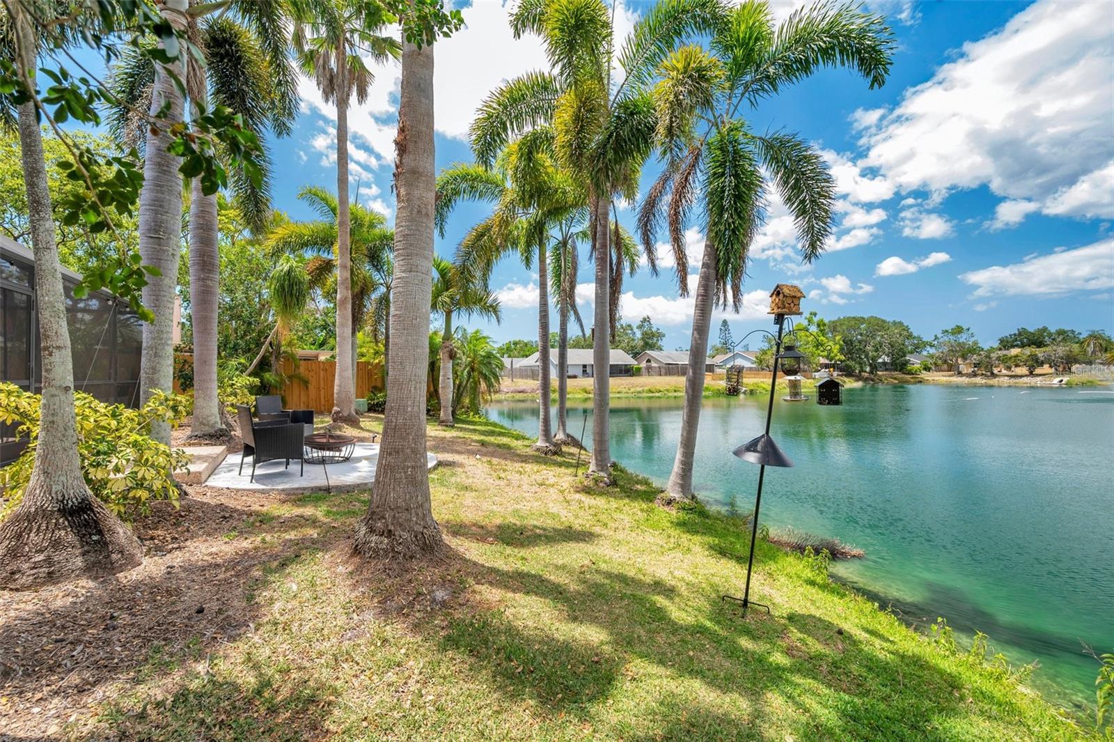 Image 33 of 37 For 3558 65th Avenue Circle E