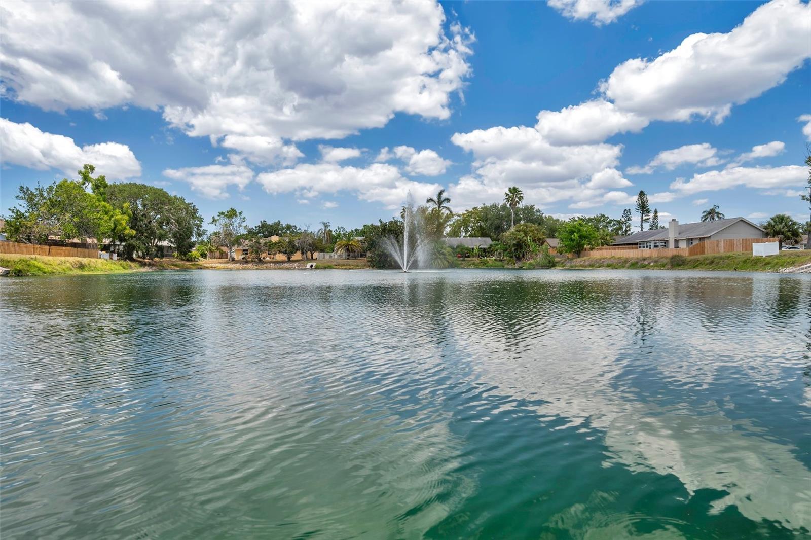 Image 34 of 37 For 3558 65th Avenue Circle E