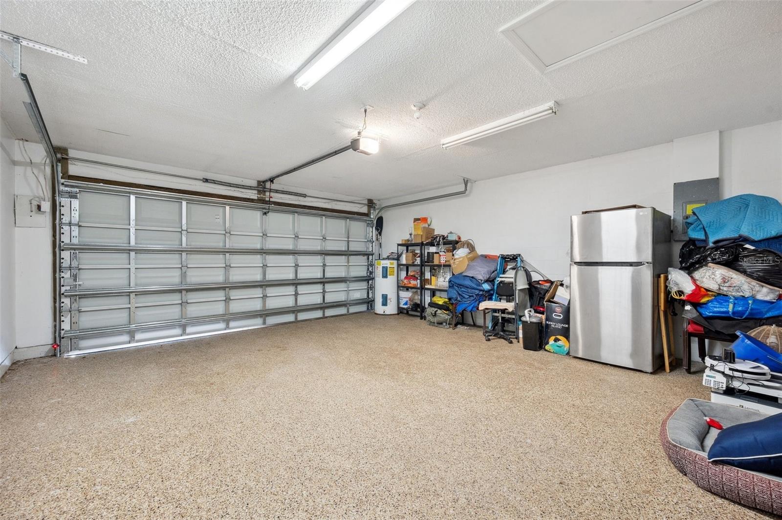 Image 35 of 37 For 3558 65th Avenue Circle E